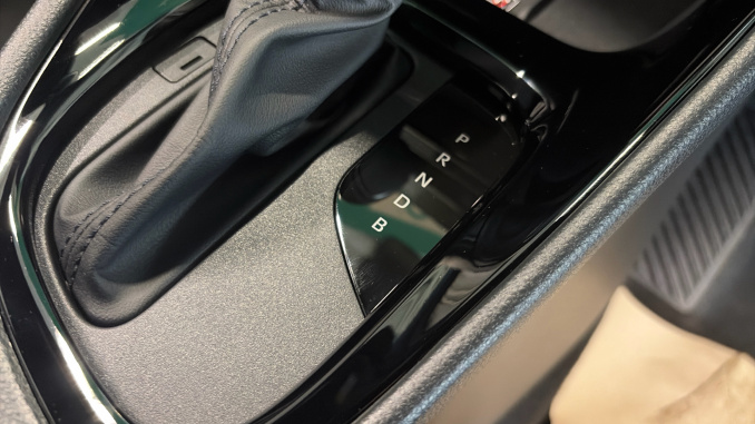 Mazda 2 Hybrid 1.5i Hybrid Homura 5dr CVT Hybrid Hatchback - Image 37